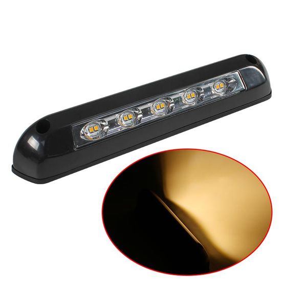 car headlights irv 12v24v anti-aging 8w waterproof white /black color caravan motorhome rv 12v led light
car headlights irv 12v24v anti-aging 8w waterproof white /black color caravan motorhome rv 12v led light