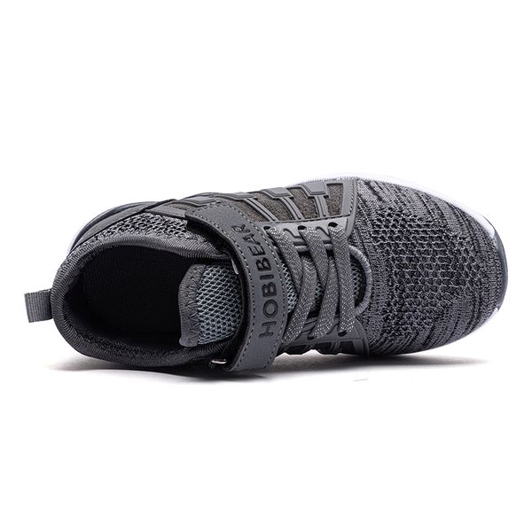 2021 autumn kids running shoes boys fashion lightweight sport sneakers children walking tenis school shoes for boys blue new, Black
2021 autumn kids running shoes boys fashion lightweight sport sneakers children walking tenis school shoes for boys blue new, Black