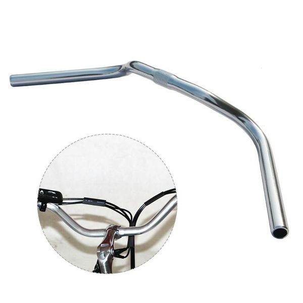 bike handlebars &components aluminum alloy bicycle swallow handlebar retro u shaped mountain road riser fixed gear handle parts
bike handlebars &components aluminum alloy bicycle swallow handlebar retro u shaped mountain road riser fixed gear handle parts