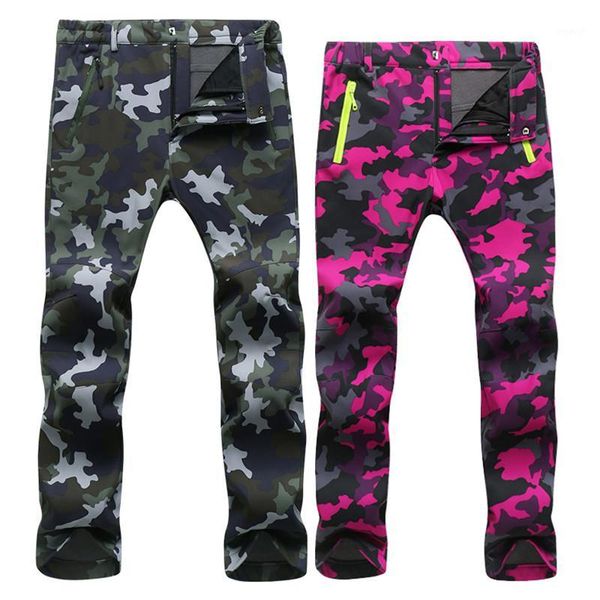 outdoor sport winter softshell fleece pants for men women waterproof thermal hiking camping skiing climbing trousers1, Black;green
outdoor sport winter softshell fleece pants for men women waterproof thermal hiking camping skiing climbing trousers1, Black;green
