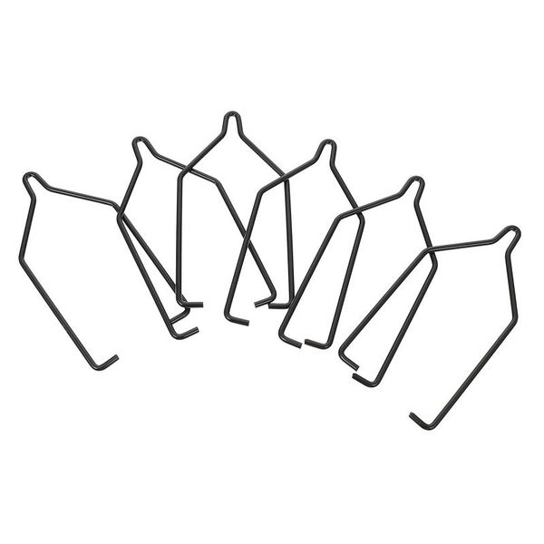 lamp covers & shades 6 pcs reptile lampshade clip climbing pet fixing
lamp covers & shades 6 pcs reptile lampshade clip climbing pet fixing