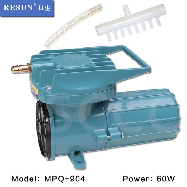air pumps & accessories 60w resun mpq-904 dc 12v aquarium fish tank compressor portable aquaculture vehicle mounted pump oxygen aerator
air pumps & accessories 60w resun mpq-904 dc 12v aquarium fish tank compressor portable aquaculture vehicle mounted pump oxygen aerator