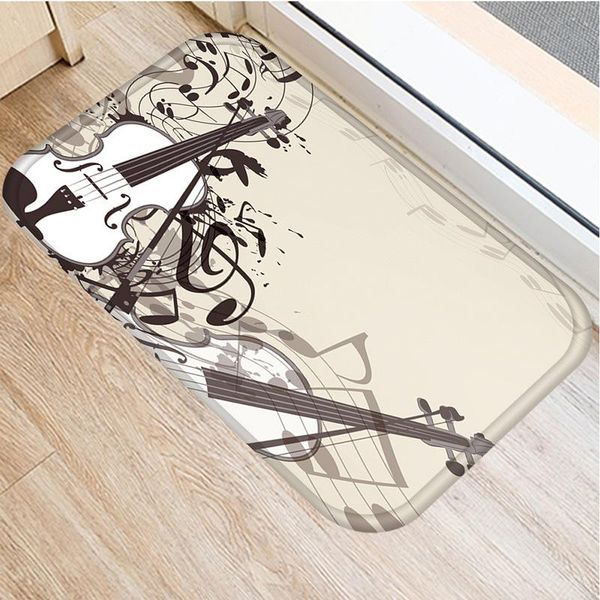 cushion/decorative pillow musical note art non-slip door mat multifunction waterproof bathroom slip carpet can diy custom picture rug kitche
cushion/decorative pillow musical note art non-slip door mat multifunction waterproof bathroom slip carpet can diy custom picture rug kitche