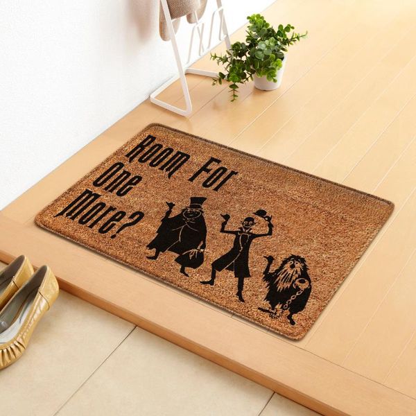carpets welcome mats entrance door floor non-slip mat foot pad home carpet for hallway bath kitchen doormat 60cmx40cm
carpets welcome mats entrance door floor non-slip mat foot pad home carpet for hallway bath kitchen doormat 60cmx40cm