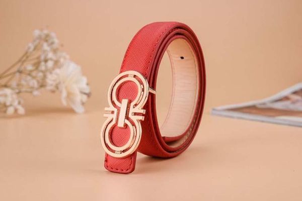 belts & suspenders 24 style kids designer children smooth buckle casual pants letter waist strap classic pu leather s352207m, Black
belts & suspenders 24 style kids designer children smooth buckle casual pants letter waist strap classic pu leather s352207m, Black