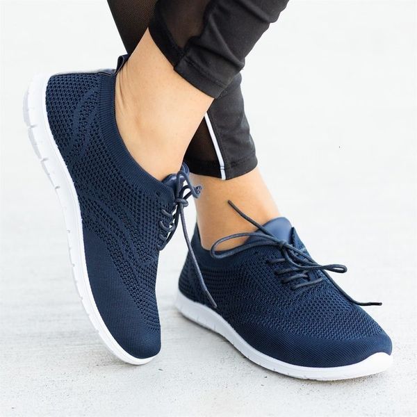 2021 new vulcanize fashion solid lace up walking shoes women flats comfort summer spring plus size ladies sneaker wud2, Black
2021 new vulcanize fashion solid lace up walking shoes women flats comfort summer spring plus size ladies sneaker wud2, Black