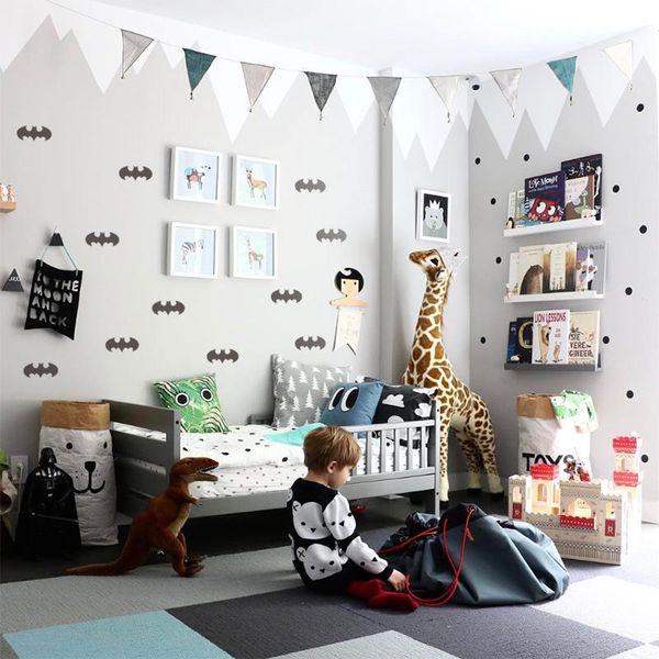 wall stickers cute cartoon bat for kids room bedroom home decal interesting children decoration sticker
wall stickers cute cartoon bat for kids room bedroom home decal interesting children decoration sticker