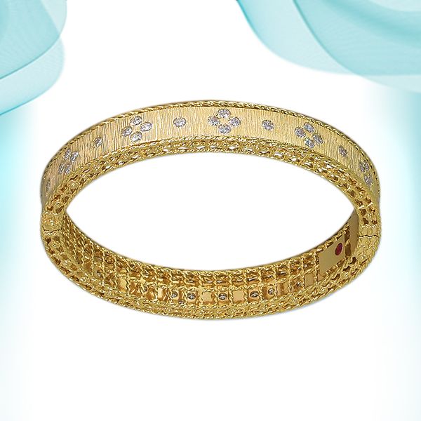 trendy fashion bangle women simple pattern gold-plated opening adjustable bracelet beautifully designed bracelets on hand accessory luxury j, Black
trendy fashion bangle women simple pattern gold-plated opening adjustable bracelet beautifully designed bracelets on hand accessory luxury j, Black