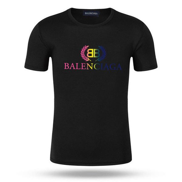 summer meas t shirt t-shirts america italy france paris tottenham wrinkle shrink pilling parisr print applique letter fashion balencaiga, White;black
summer meas t shirt t-shirts america italy france paris tottenham wrinkle shrink pilling parisr print applique letter fashion balencaiga, White;black