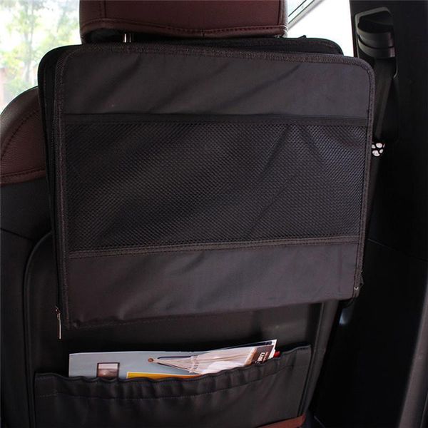 car organizer seat back rear holder multifunction foldable computer bag folding table stand lapbackseat
car organizer seat back rear holder multifunction foldable computer bag folding table stand lapbackseat