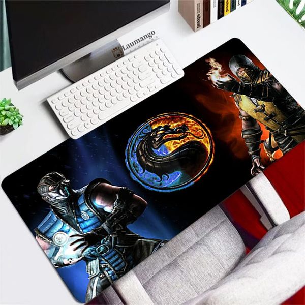 mouse pads & wrist rests mortal kombat anime large gaming pad speed rubber lock edge xl mat lapcomputer gamer keyboard desk mousepad
mouse pads & wrist rests mortal kombat anime large gaming pad speed rubber lock edge xl mat lapcomputer gamer keyboard desk mousepad
