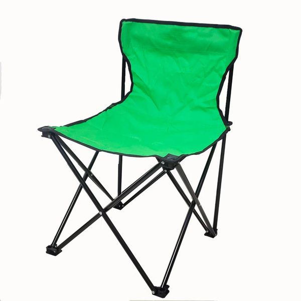 camp furniture factory wholesale fishing portable outdoor beach camping hiking folding chair with carry bag
camp furniture factory wholesale fishing portable outdoor beach camping hiking folding chair with carry bag