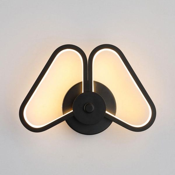 nordic butterfly wall lamp modern led wall lights for home living room decor bedroom bedside sconce bathroom light fixtures
nordic butterfly wall lamp modern led wall lights for home living room decor bedroom bedside sconce bathroom light fixtures