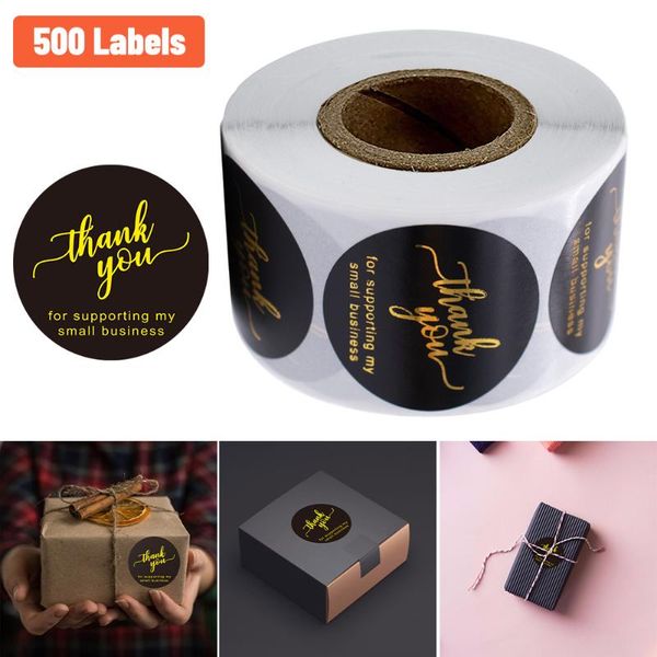 gift wrap 1.5" thank you for supporting my small business stickers classy retro sticker bags boxes tissue ideal crafters
gift wrap 1.5" thank you for supporting my small business stickers classy retro sticker bags boxes tissue ideal crafters