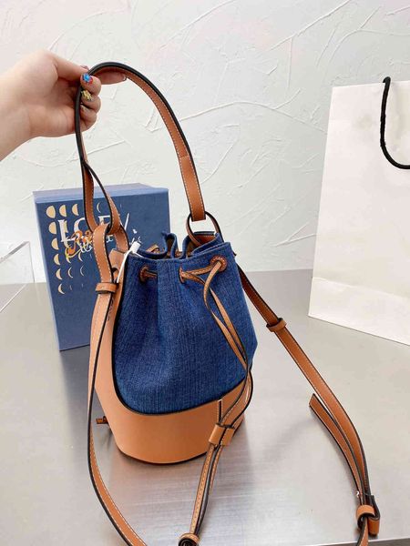 designer handbag 2021 louisbags_18 saddle bag felicie marmont onthego mini backpack purse dingdanduoduo888 marc snapsbags en go out convenie
designer handbag 2021 louisbags_18 saddle bag felicie marmont onthego mini backpack purse dingdanduoduo888 marc snapsbags en go out convenie