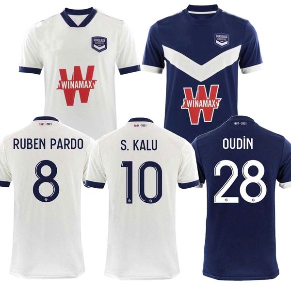 21/22 girondins de bordeaux maillot jerseys football shirt 2021 2022 soccer adli briand oudin s.kalu t.basic men kids kit thai uniform, Black;yellow
21/22 girondins de bordeaux maillot jerseys football shirt 2021 2022 soccer adli briand oudin s.kalu t.basic men kids kit thai uniform, Black;yellow