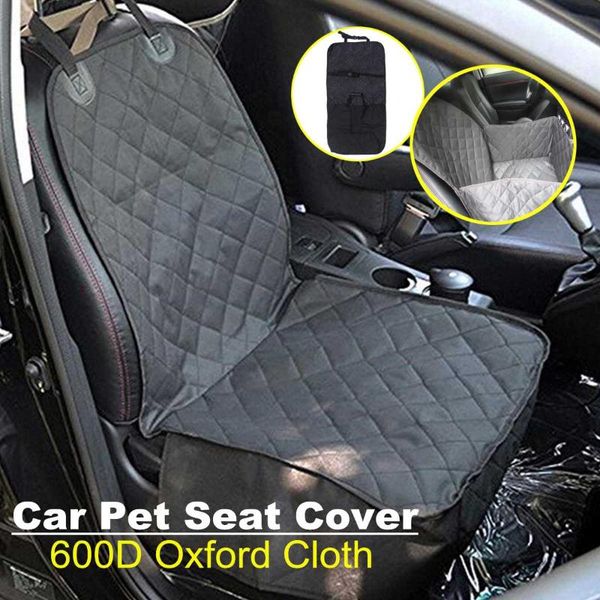 dog car seat covers waterproof-nonslip-durable-pet-car-seat-cover-for-cars-trucks pet-front-seat-cover-protector-
dog car seat covers waterproof-nonslip-durable-pet-car-seat-cover-for-cars-trucks pet-front-seat-cover-protector-