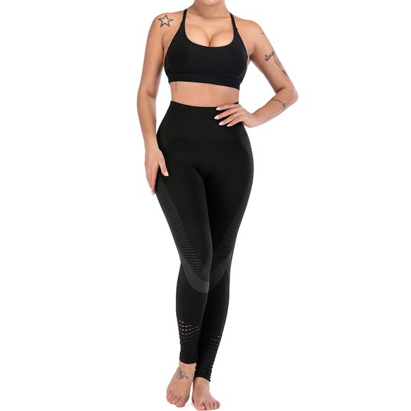 womens yoga running capris leggings workout pants tummy control high waisted sports gym fitness, White;red
womens yoga running capris leggings workout pants tummy control high waisted sports gym fitness, White;red