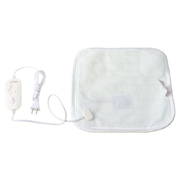 carpets d0ac electric heating seat cushion pain relief therapy winter warmer heated pad mat
carpets d0ac electric heating seat cushion pain relief therapy winter warmer heated pad mat