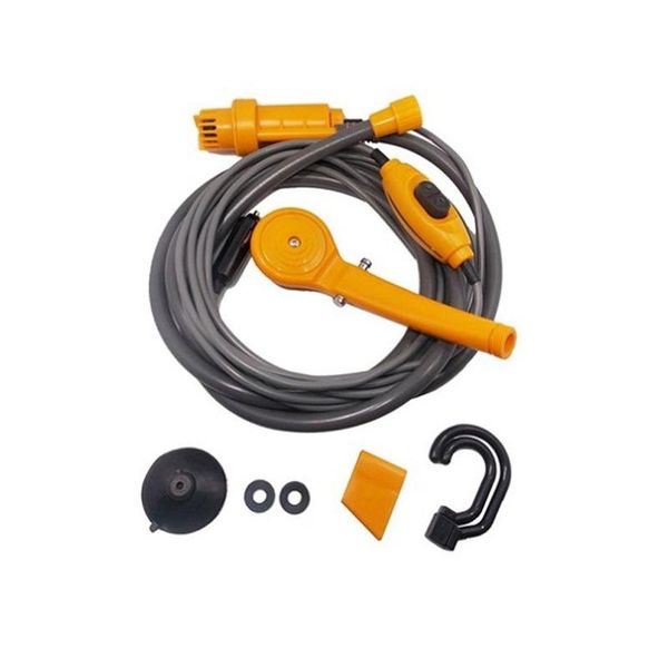 bath accessory set camping shower 12v electric outdoor water bag kit for travel car washing hiking flowering plants watering drop
bath accessory set camping shower 12v electric outdoor water bag kit for travel car washing hiking flowering plants watering drop