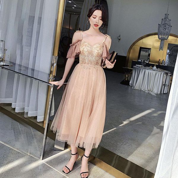 ethnic clothing pink off shoulder women long ball evening party dress exquisite spaghetti strap pleated bling qipao elegant cheongsam vestid, Red
ethnic clothing pink off shoulder women long ball evening party dress exquisite spaghetti strap pleated bling qipao elegant cheongsam vestid, Red