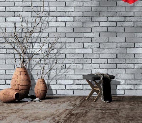 home decor 3d pvc wood grain wall stickers paper brick stone rustic effect self-adhesive wallpaper room
home decor 3d pvc wood grain wall stickers paper brick stone rustic effect self-adhesive wallpaper room