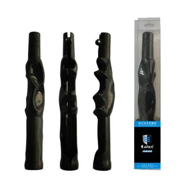 golf training aids alignment swing trainer beginner gesture correct grip aid posture correction
golf training aids alignment swing trainer beginner gesture correct grip aid posture correction