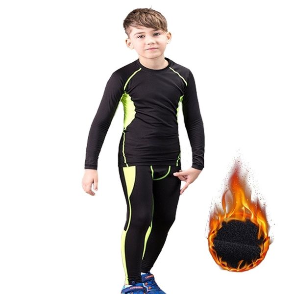 winter thermal underwear set children warm thermo underwear homme masculino long johns boys girls lucky johns fitness quick dry 201106, Black;white
winter thermal underwear set children warm thermo underwear homme masculino long johns boys girls lucky johns fitness quick dry 201106, Black;white