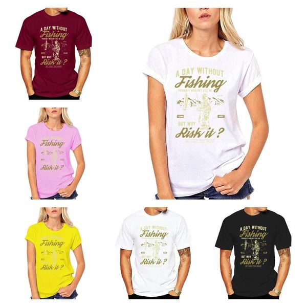 men's t-shirts a day without fishinger t shirt fisherman tee men comedy tackle pride of the creature cotton, White;black
men's t-shirts a day without fishinger t shirt fisherman tee men comedy tackle pride of the creature cotton, White;black