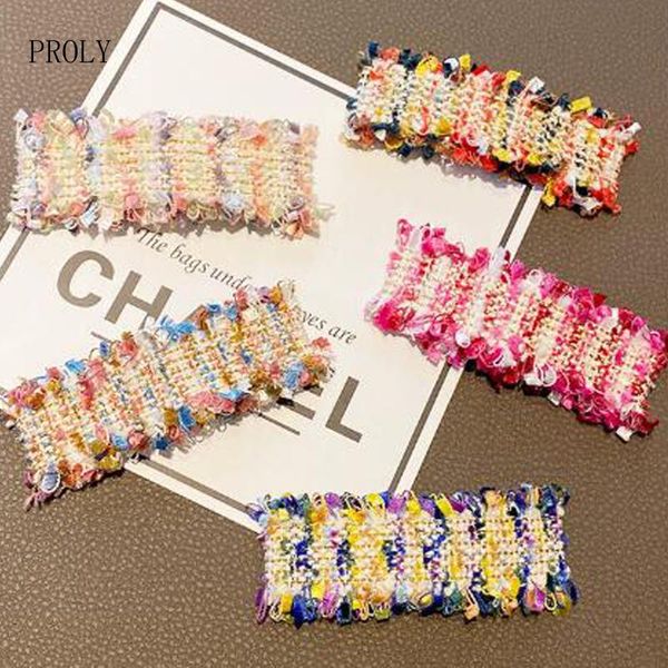 proly new autumn knitting hairpins girls hair clips kids barrettes colorful bangs headwear elegant hair accessories, Slivery;white
proly new autumn knitting hairpins girls hair clips kids barrettes colorful bangs headwear elegant hair accessories, Slivery;white