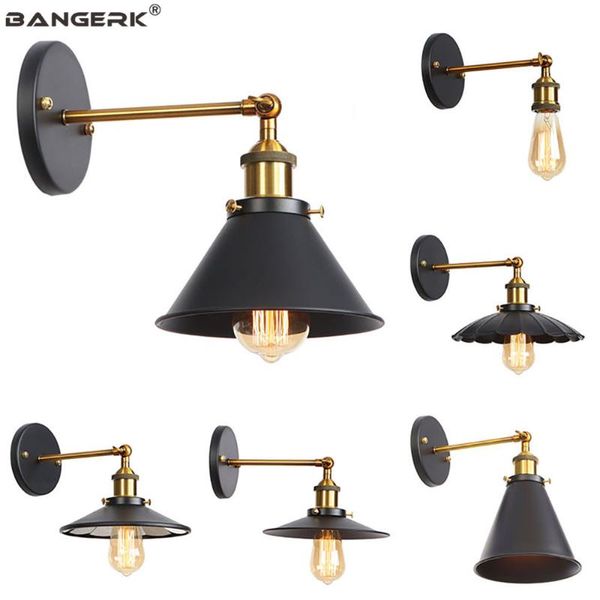 wall lamps industrial loft lamp vintage led edison sconce lights home lighting black iron lenses decor adjust fixtures wandlamp
wall lamps industrial loft lamp vintage led edison sconce lights home lighting black iron lenses decor adjust fixtures wandlamp