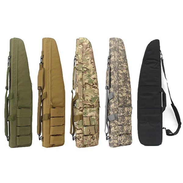 stuff sacks 100cm 1m outdoor tactical heavy duty gun rifle storage case backpack military bag firearm pack hunting accessories
stuff sacks 100cm 1m outdoor tactical heavy duty gun rifle storage case backpack military bag firearm pack hunting accessories
