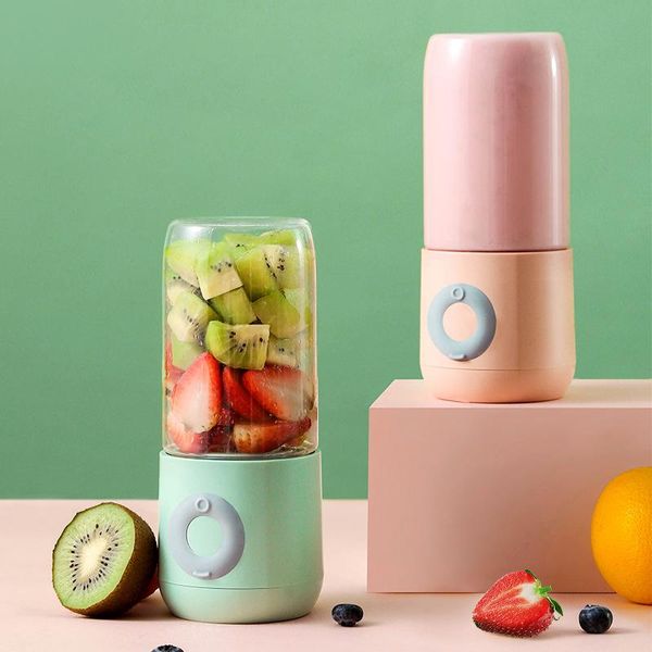 usb electric fruit juicer handheld smoothie maker blender mixer stirring rechargeable mini portable juice cup processor
usb electric fruit juicer handheld smoothie maker blender mixer stirring rechargeable mini portable juice cup processor