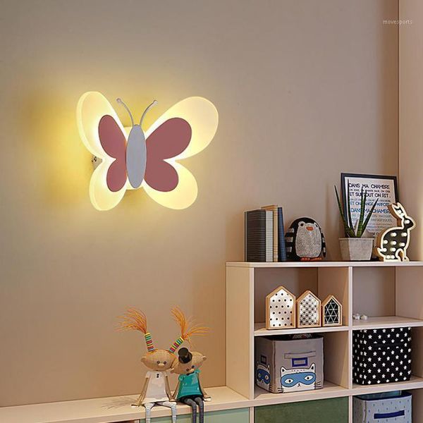 wall lamp princess led butterfly mirror sconce fixtures children room acrylic shade boy girl strip light1
wall lamp princess led butterfly mirror sconce fixtures children room acrylic shade boy girl strip light1