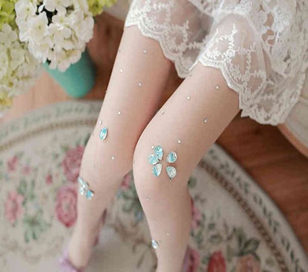 socks embroidered stockings sequined brick stone thin pantyhose without hook silk leggings spring and autumn women, Red;black
socks embroidered stockings sequined brick stone thin pantyhose without hook silk leggings spring and autumn women, Red;black