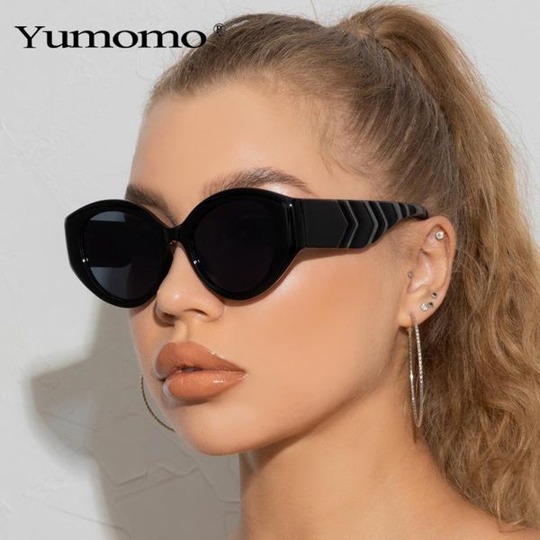 sunglasses classic vintage round men 2021 fashion retro metal punk sun glasses for women gothic steampunk eyewear, White;black
sunglasses classic vintage round men 2021 fashion retro metal punk sun glasses for women gothic steampunk eyewear, White;black