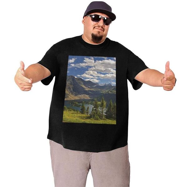 men's t-shirts plus size t shirts us national parks men short sleeved for funny clothes cotton sleeve shirtsfor, White;black
men's t-shirts plus size t shirts us national parks men short sleeved for funny clothes cotton sleeve shirtsfor, White;black
