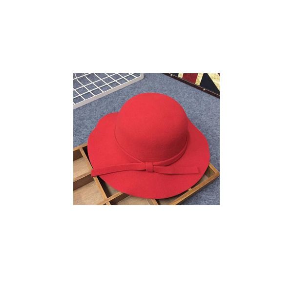 2020 fashion girls wide brim sun hats vintage cap bow beach hat outdoor sunscreen kids acc jllinw, Yellow
2020 fashion girls wide brim sun hats vintage cap bow beach hat outdoor sunscreen kids acc jllinw, Yellow