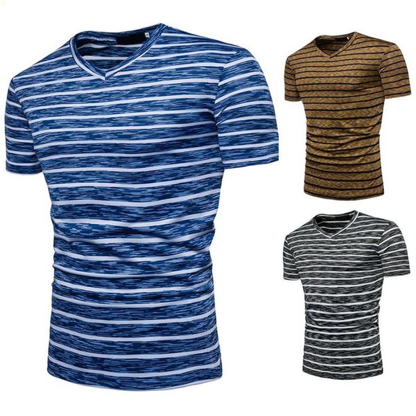new crop short sleeve shirts simplicity designers tshirt fashion men clothing for men clothes mens t shirts originality qn552, White;black
new crop short sleeve shirts simplicity designers tshirt fashion men clothing for men clothes mens t shirts originality qn552, White;black