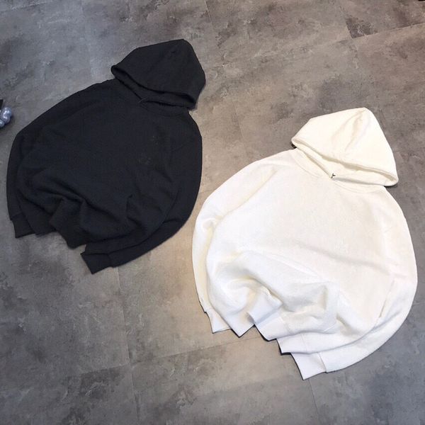 design clothing high version crowe hoodie 21 autumn original jacquard embroidery couple pullover loose men's and women's sweater, Black
design clothing high version crowe hoodie 21 autumn original jacquard embroidery couple pullover loose men's and women's sweater, Black