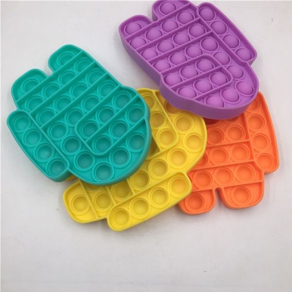 push pop silicone sensory fidget toy anxiety an it stress relief push pop bubble game kids table games kids gifts party bar table toy g10603
push pop silicone sensory fidget toy anxiety an it stress relief push pop bubble game kids table games kids gifts party bar table toy g10603