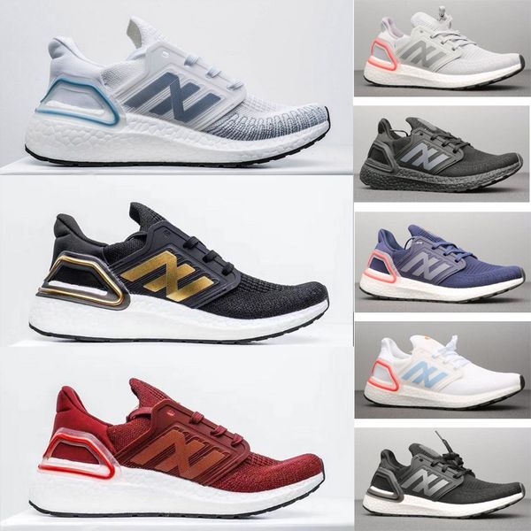 women men ultra light fashion running shoes couple ub6.0 mesh breathable sport shoe classics trainer sneaker
women men ultra light fashion running shoes couple ub6.0 mesh breathable sport shoe classics trainer sneaker