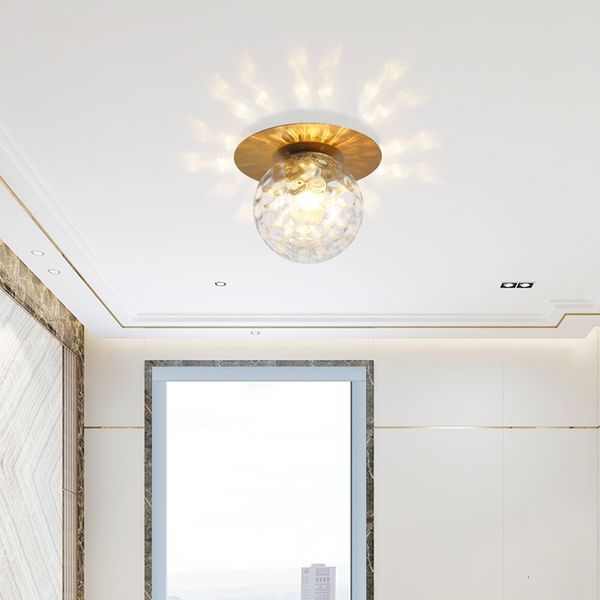 moderno led ceiling light glass ball entrance the corridor nordic glow gold crystal decoration hall lamp 39kg
moderno led ceiling light glass ball entrance the corridor nordic glow gold crystal decoration hall lamp 39kg