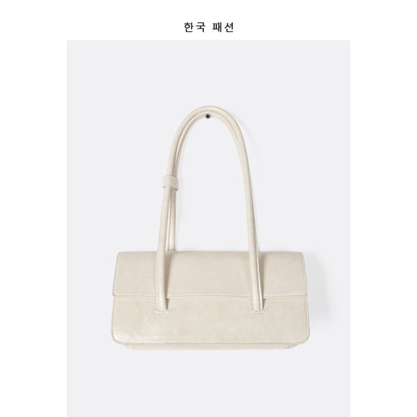 hbp female new retro underarm bag trend tot french stick bag advanced sense of foreign temperament single shoulder
hbp female new retro underarm bag trend tot french stick bag advanced sense of foreign temperament single shoulder