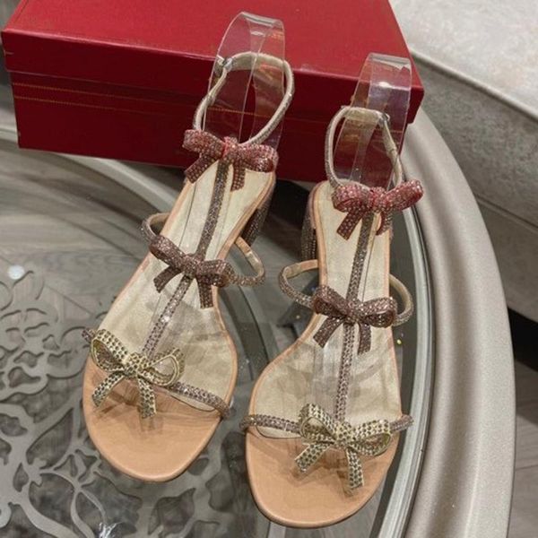 sandals 2021 chic bowknot women pumps luxury crystal high heels summer shoes comfortable heeled party, Black
sandals 2021 chic bowknot women pumps luxury crystal high heels summer shoes comfortable heeled party, Black