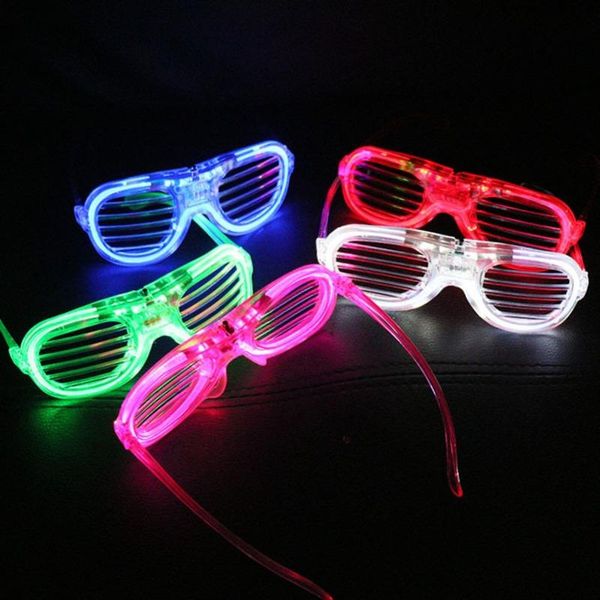 py5hb cool sunglasses fashion quality designers for polarized fashion high led stylish glasses luxury sunglasses party mens . phaqr, White;black
py5hb cool sunglasses fashion quality designers for polarized fashion high led stylish glasses luxury sunglasses party mens . phaqr, White;black