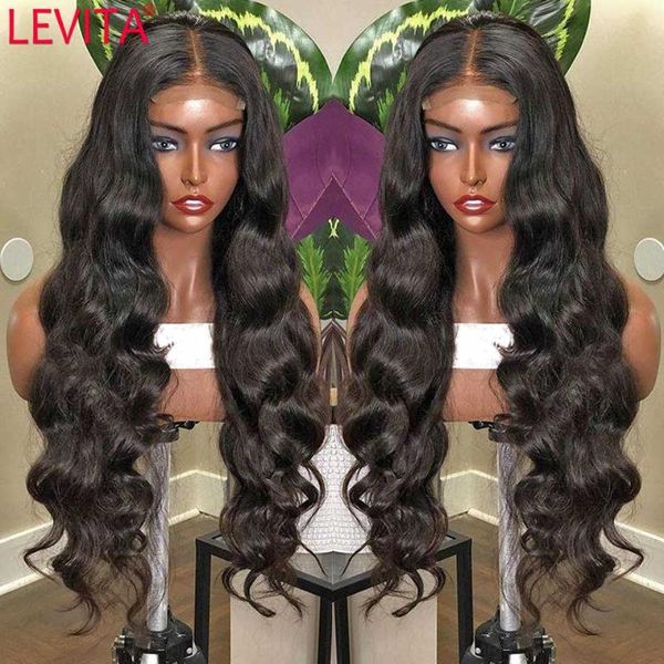 lace wigs wholesale long 30 inch body wave front wig pre plucked brazilian frontal human hair for women closure, Black;brown
lace wigs wholesale long 30 inch body wave front wig pre plucked brazilian frontal human hair for women closure, Black;brown