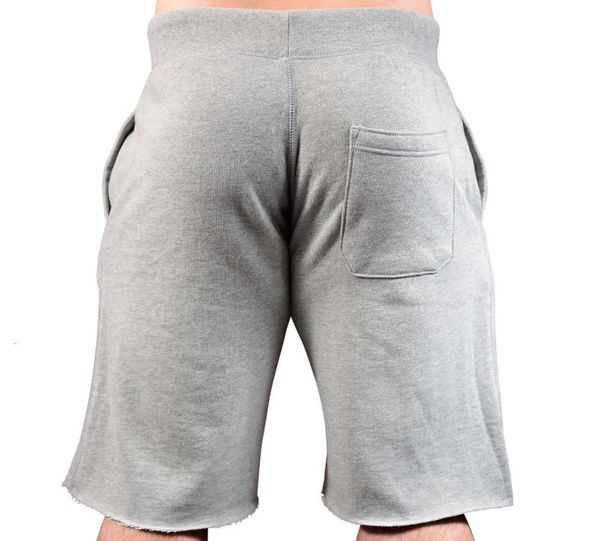 new 2021 men's casual summer shorts sweatpants male fitness bodybuilding workout man fashion short pants 65np, White;black
new 2021 men's casual summer shorts sweatpants male fitness bodybuilding workout man fashion short pants 65np, White;black