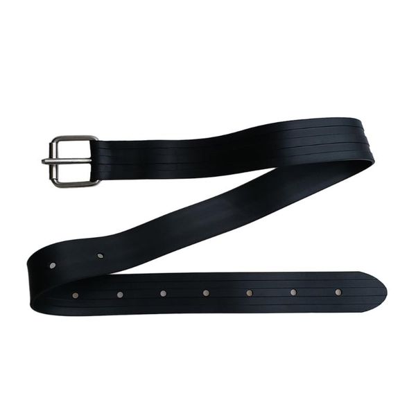 pool & accessories rubber scuba diving weight belt with buckle for iving and spearfishing dive webbing
pool & accessories rubber scuba diving weight belt with buckle for iving and spearfishing dive webbing