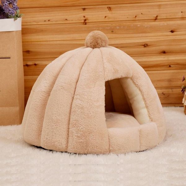 kennels & pens deep sleep round kennel semi-enclosed cat small cashmere fall/winter pet for and medium-sized dogs
kennels & pens deep sleep round kennel semi-enclosed cat small cashmere fall/winter pet for and medium-sized dogs